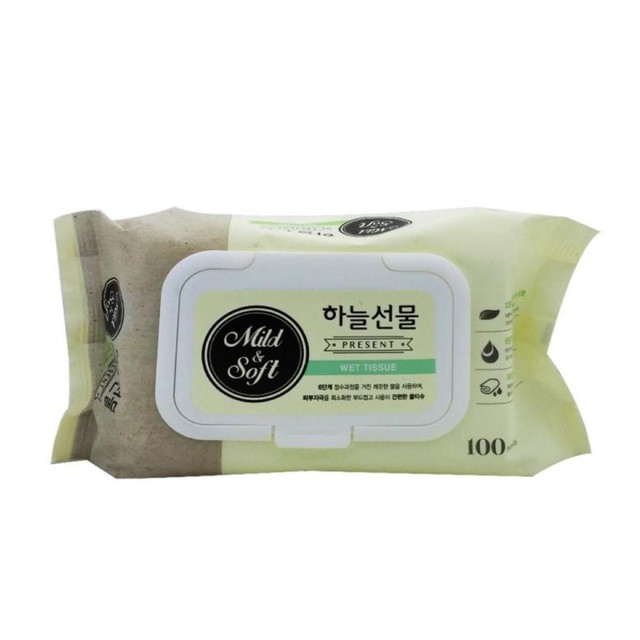 주식회사 하늘 이미지