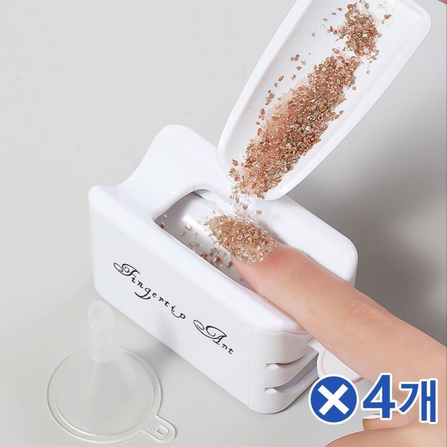 네일파츠 이미지