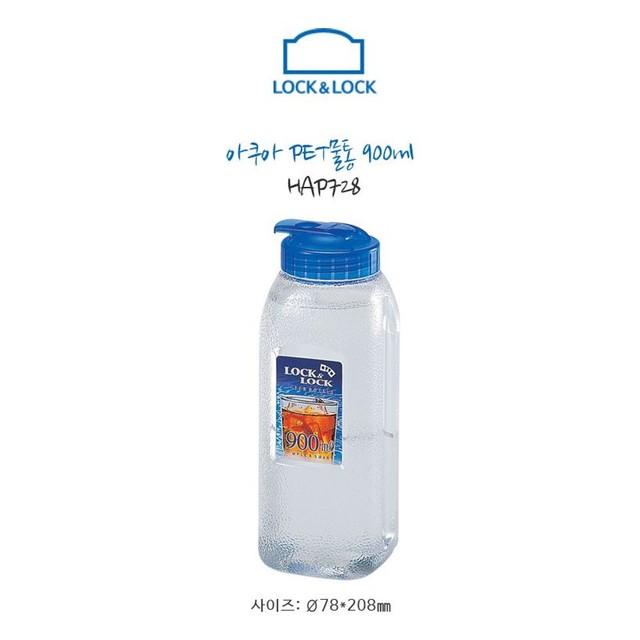 (주)HAP 이미지