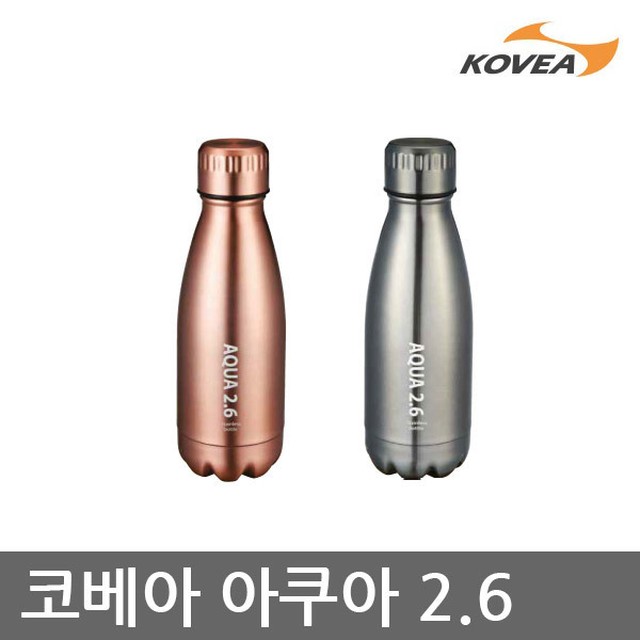 코베아 이미지