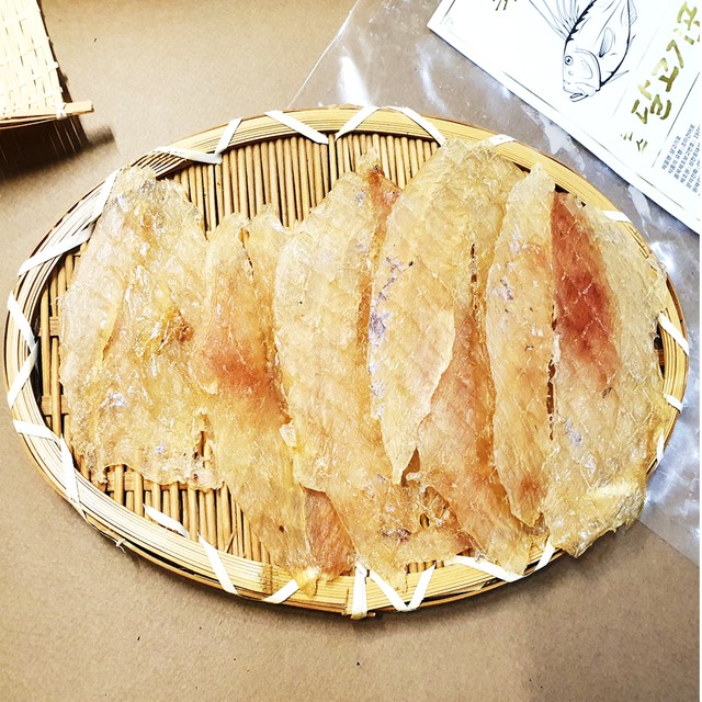 삼천포대성식품 이미지