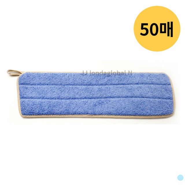 선우크리너 이미지