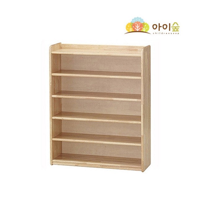 (주)우드피아 이미지