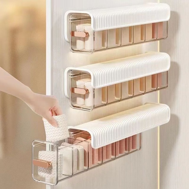 룰루PC 이미지