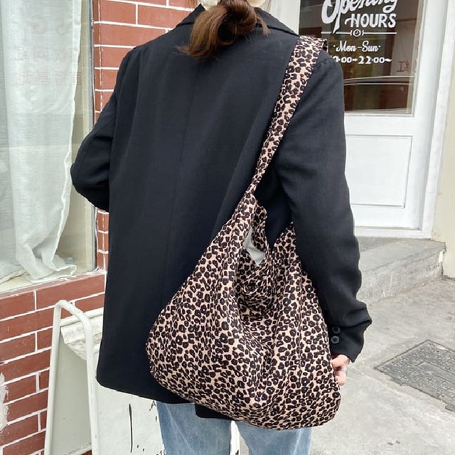 천이컴퍼니 이미지