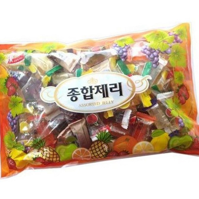 달곰씨앤에프 이미지