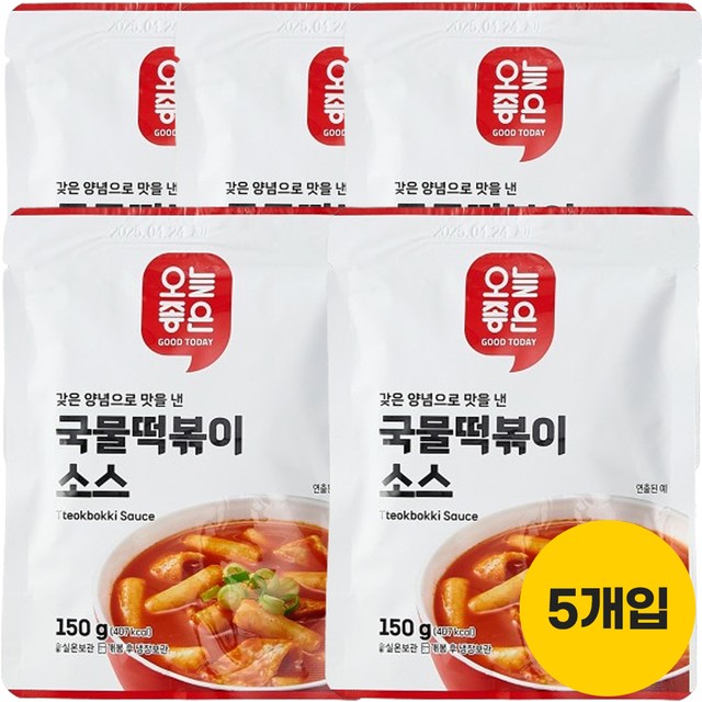프레시플러스 주식회사 이미지