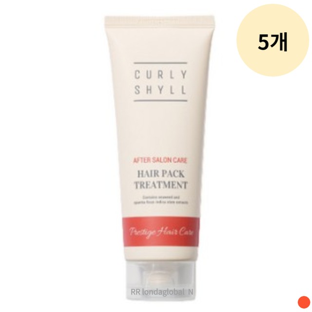 유레카헤어 이미지