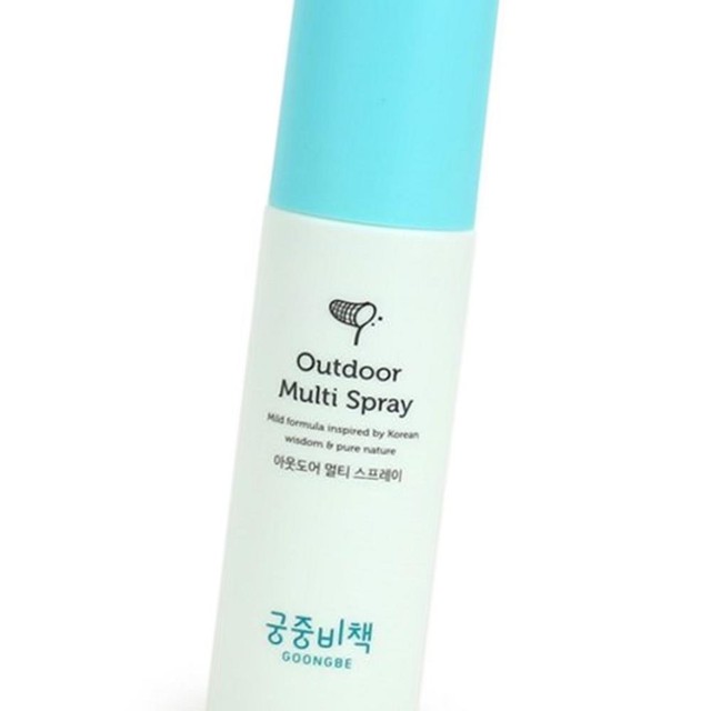 (주)제로투세븐 이미지