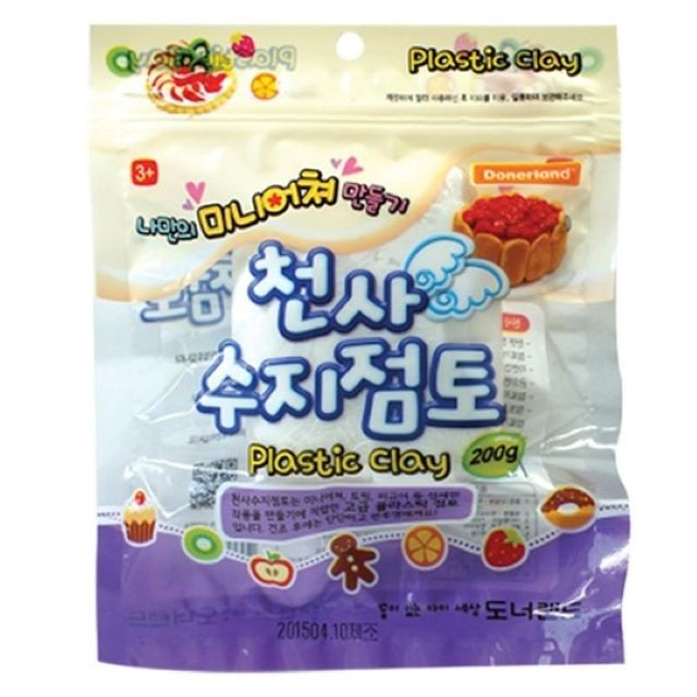 천사크린 이미지