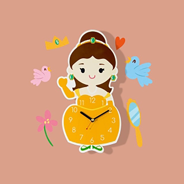 나룸 이미지