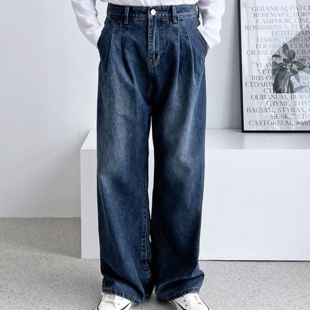 *****1163 이미지