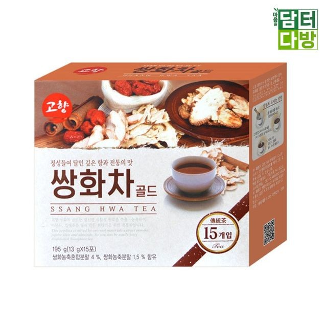 고향농산 이미지