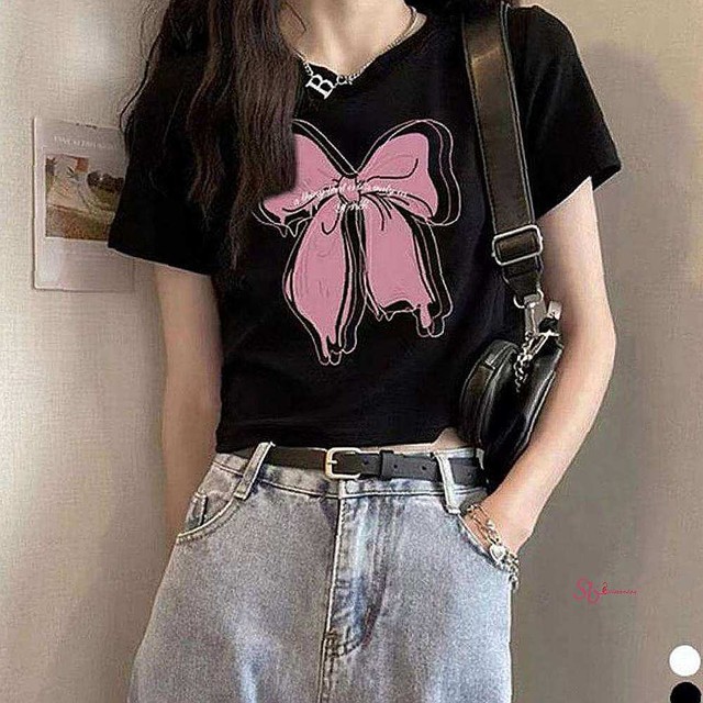 티프린팅 이미지