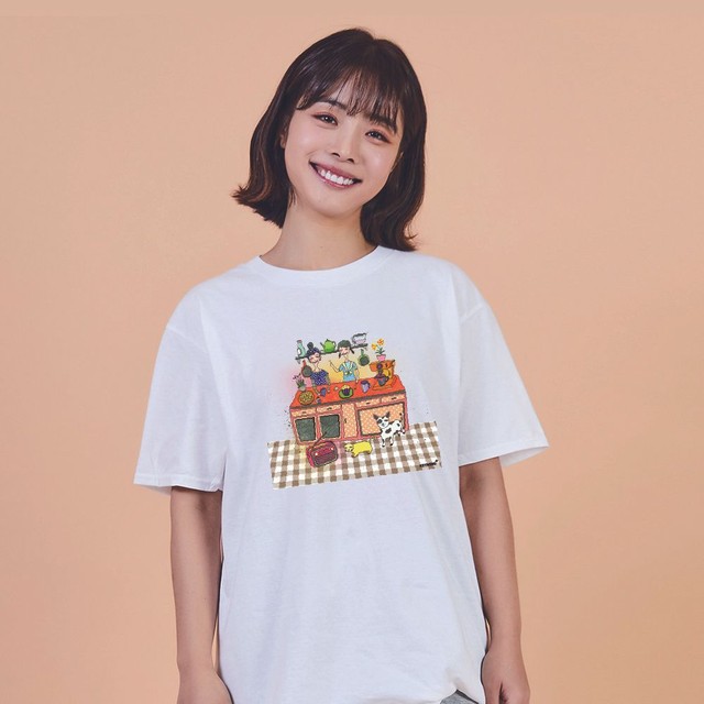 비엘컴퍼니 이미지