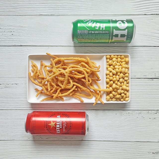 정화식품(주) 이미지