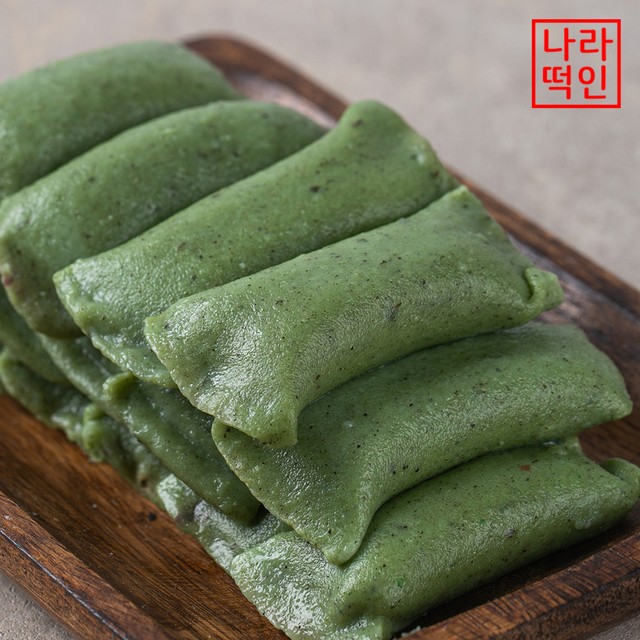 떡두꺼비 이미지
