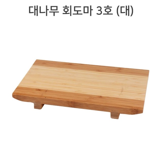 예원데코 이미지