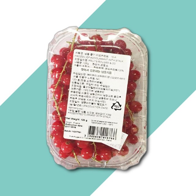 이케이코퍼레이션 이미지