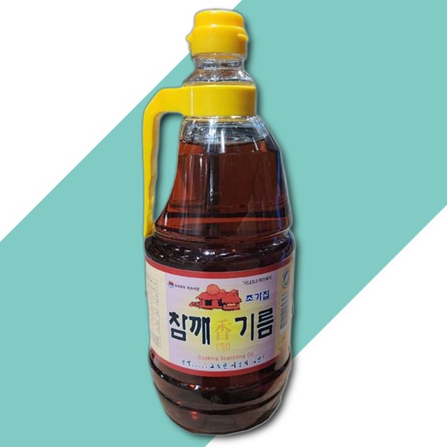 해찬식품 이미지
