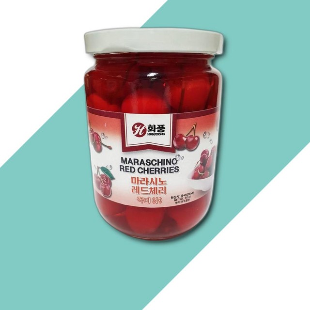 화풍 이미지