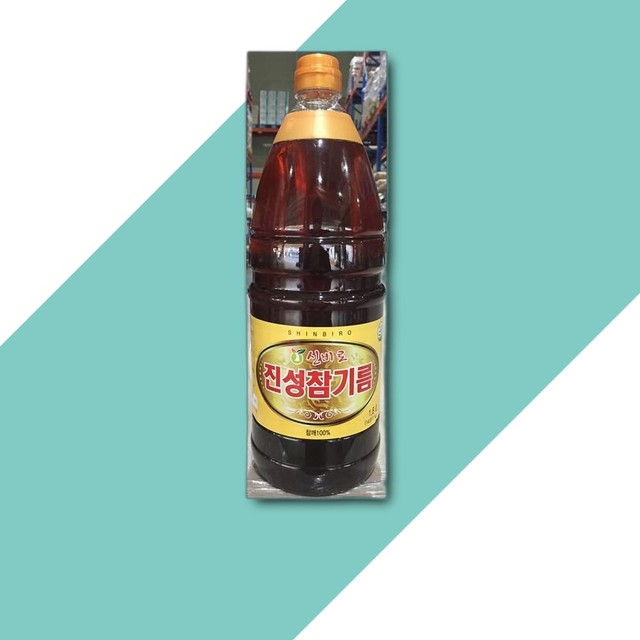 진성그린푸드 이미지