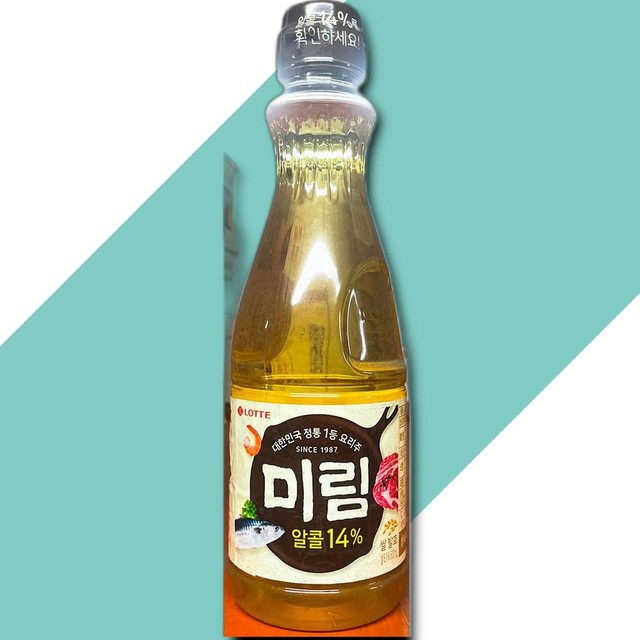 미림식품 이미지