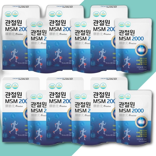 (주)코어 이미지