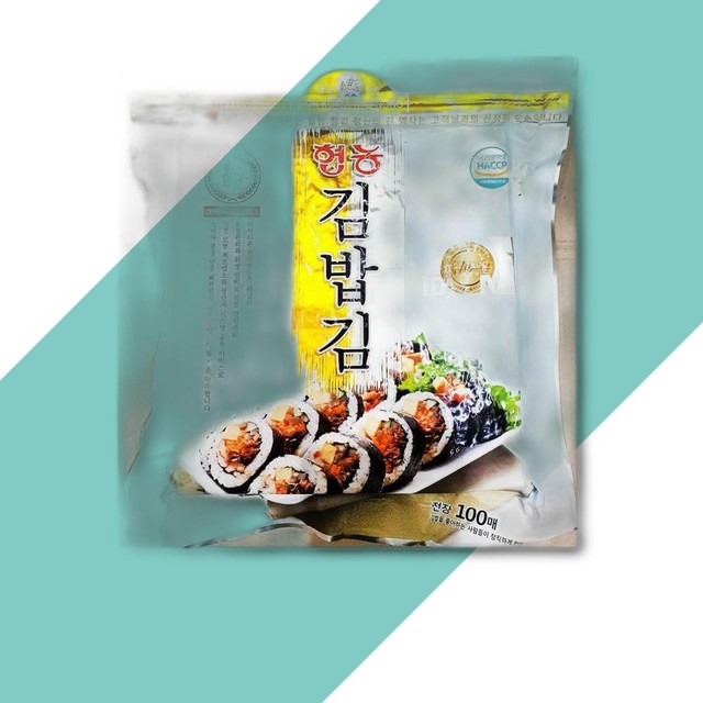 협농식품 이미지
