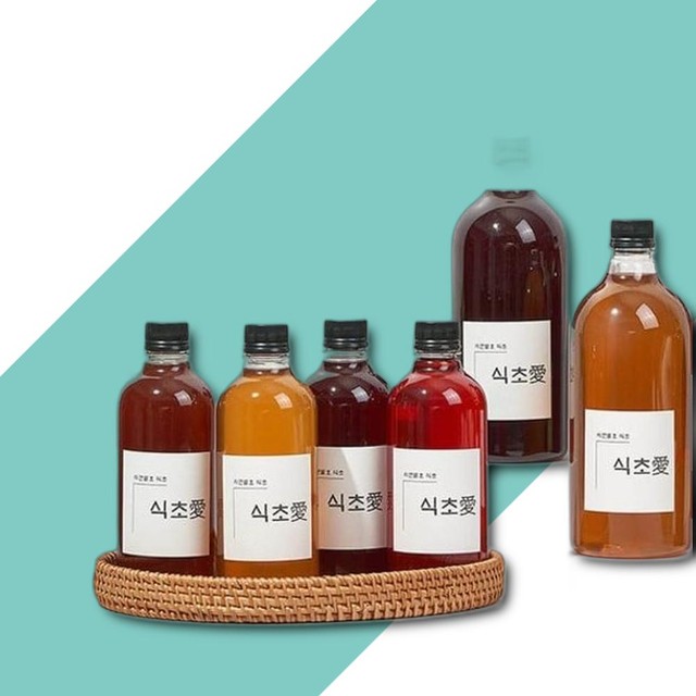자연햇빛촌 이미지
