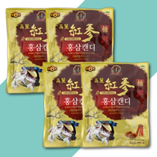 (주)맛고을식품 이미지