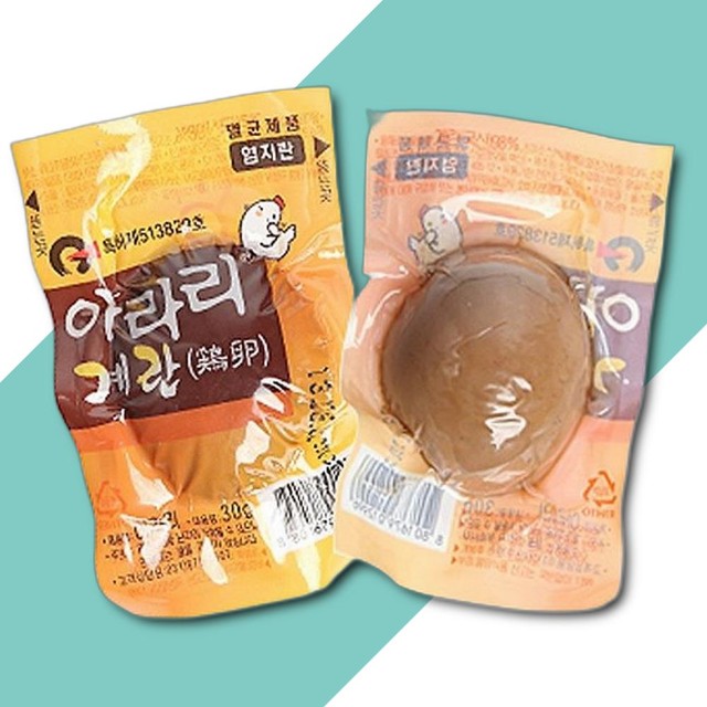 영일계란 이미지
