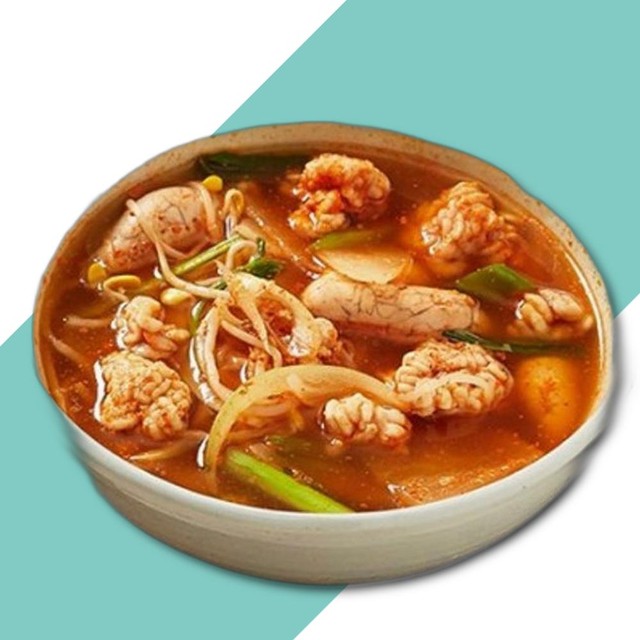 솜씨협동조합 이미지