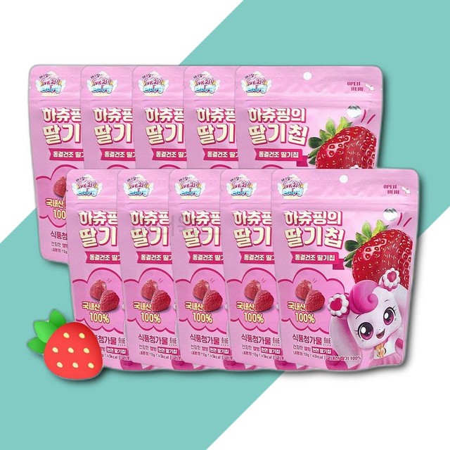 (주) 산마을 이미지
