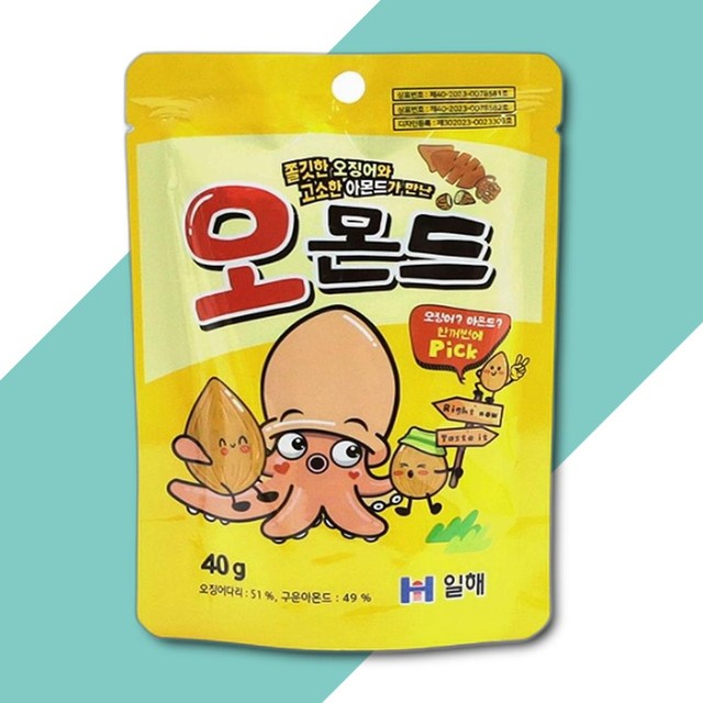 일해식품 이미지