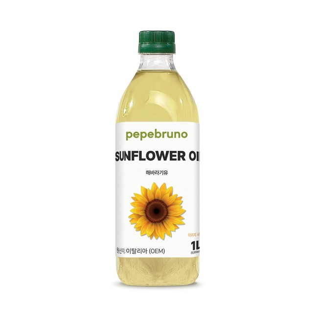 페페 이미지