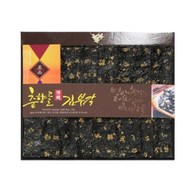 춘향골사람들 영농조합법인 이미지