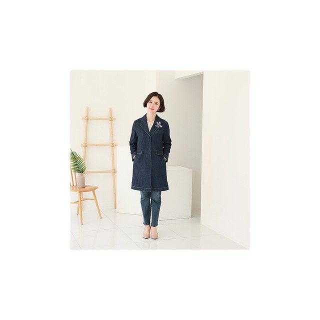 로잔 이미지