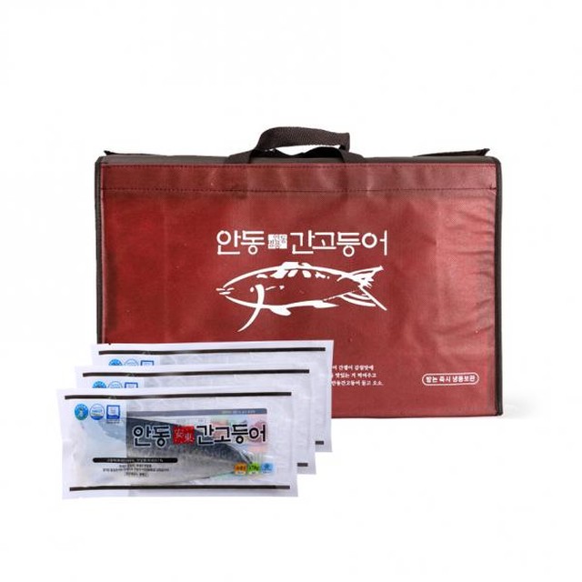 (주)베스트엔드베스트 이미지