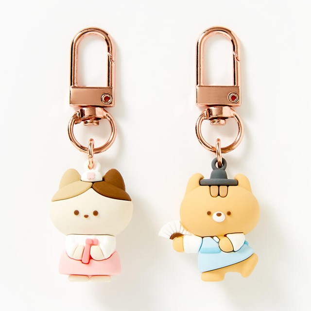 아트박스 이미지