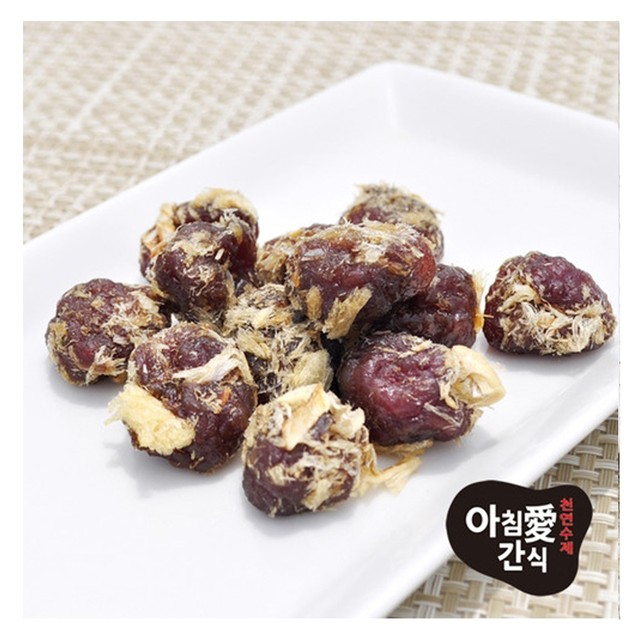 (주)씨엔케이 이미지