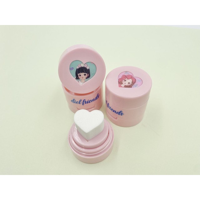 (주)디엘 이미지