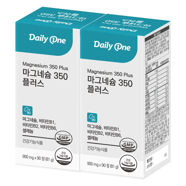 데일리식품(주) 이미지