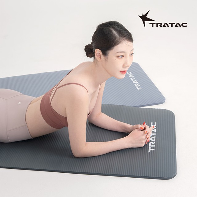 (주)나음케어 이미지