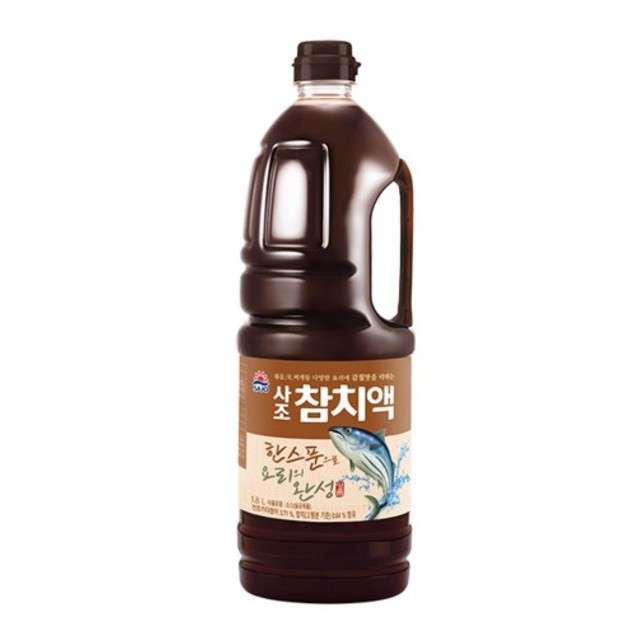 레인보우마켓 이미지