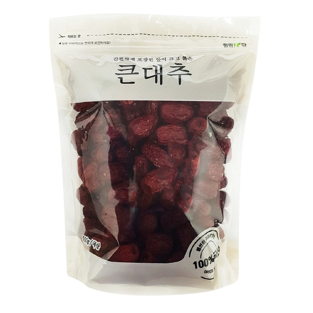 강원약초농산 이미지