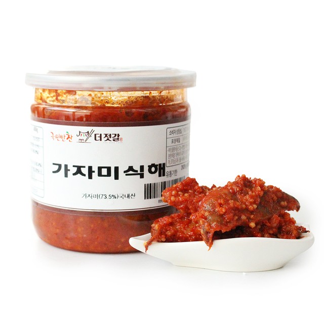 주식회사 팔도 이미지