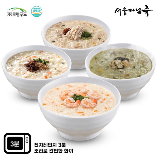 SE푸드 이미지