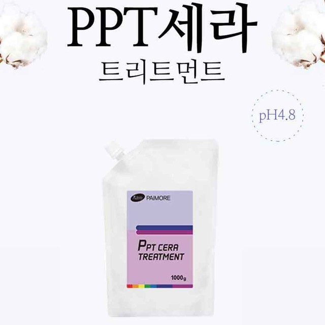 파이모아 이미지