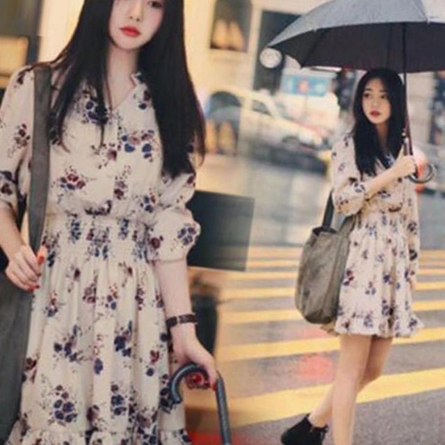 큰언니 이미지